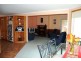 1585 Liffey Road, Liffey TAS 7301