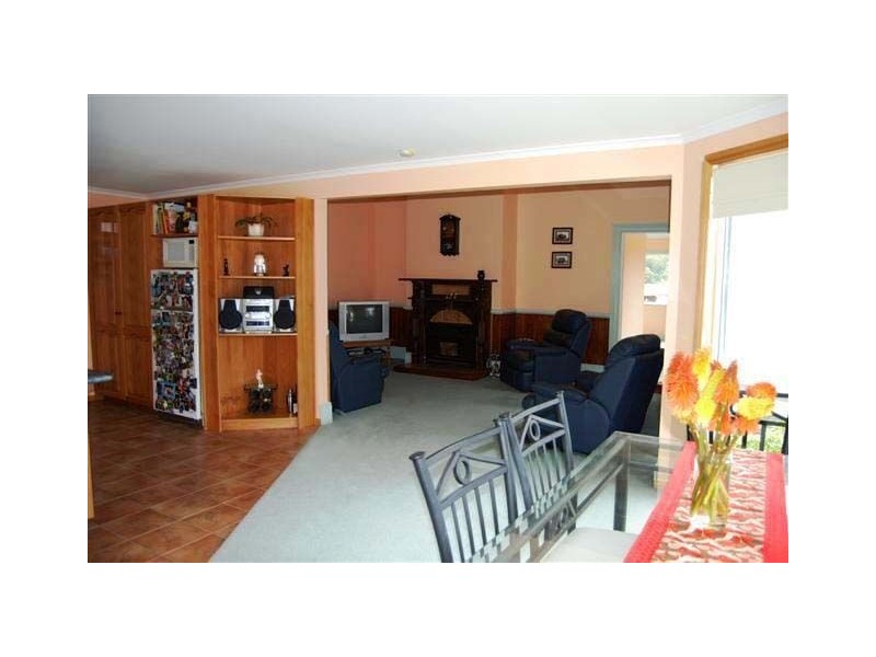 1585 Liffey Road, Liffey TAS 7301