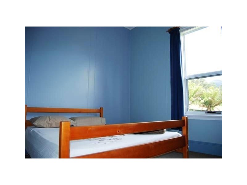 1585 Liffey Road, Liffey TAS 7301