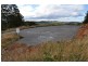 Lot 1 Prout Street, Elizabeth Town TAS 7304