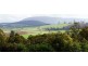 Lot 1 Prout Street, Elizabeth Town TAS 7304