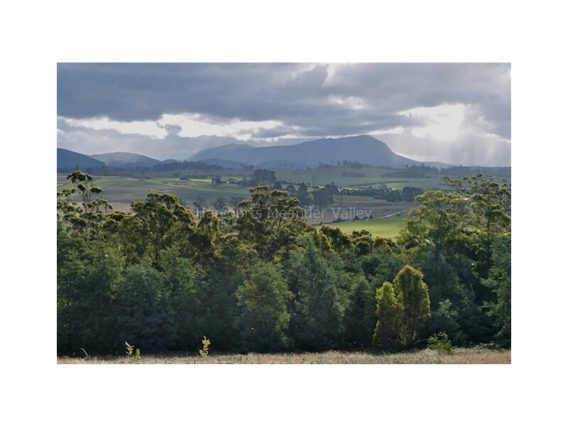 Lot 1 Prout Street, Elizabeth Town TAS 7304