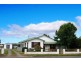 18 Meander Valley Road, Westbury TAS 7303