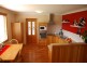 18 Meander Valley Road, Westbury TAS 7303