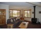 18 Meander Valley Road, Westbury TAS 7303