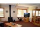 18 Meander Valley Road, Westbury TAS 7303