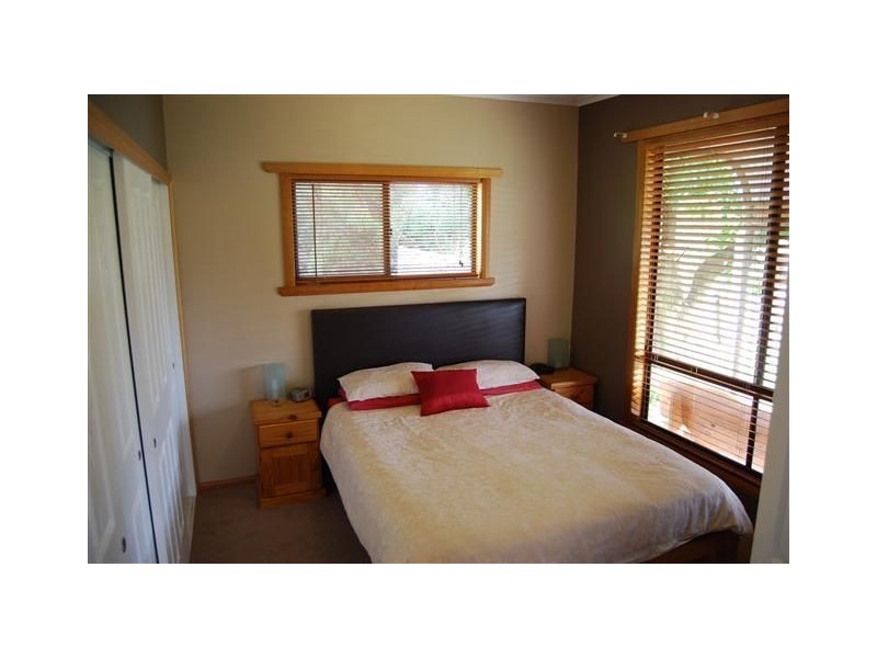18 Meander Valley Road, Westbury TAS 7303
