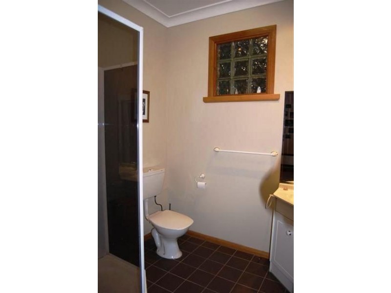 18 Meander Valley Road, Westbury TAS 7303