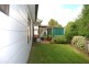 18 Meander Valley Road, Westbury TAS 7303