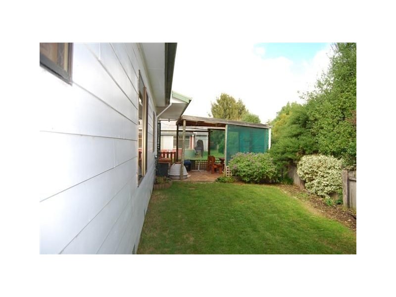 18 Meander Valley Road, Westbury TAS 7303