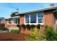 154 King Street, Westbury TAS 7303