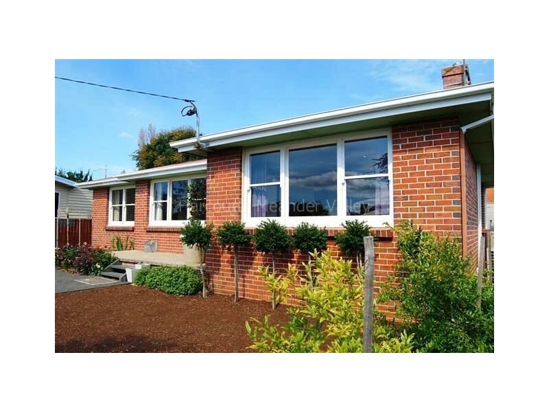 154 King Street, Westbury TAS 7303