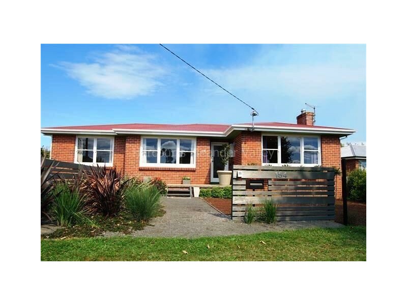 154 King Street, Westbury TAS 7303