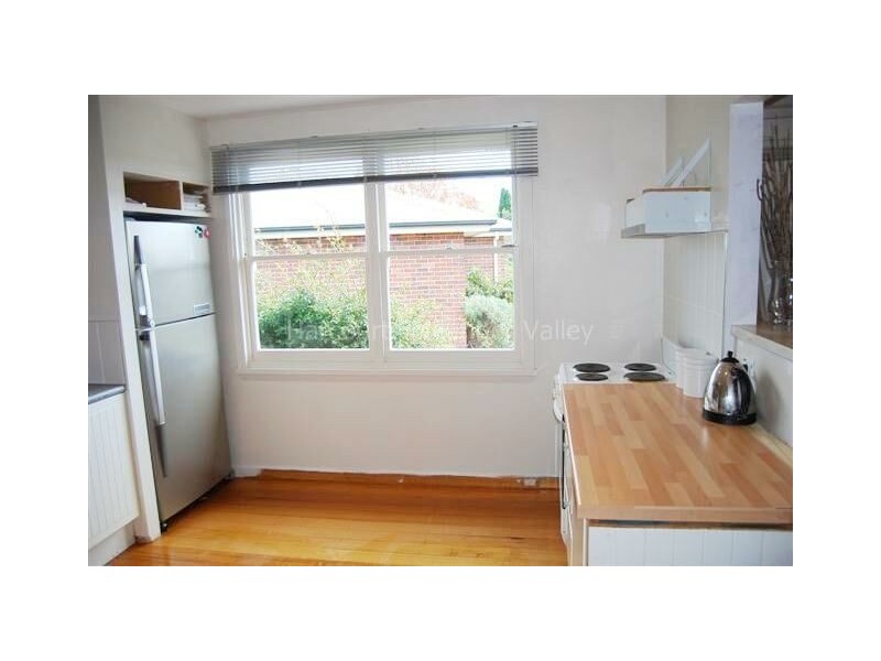 154 King Street, Westbury TAS 7303