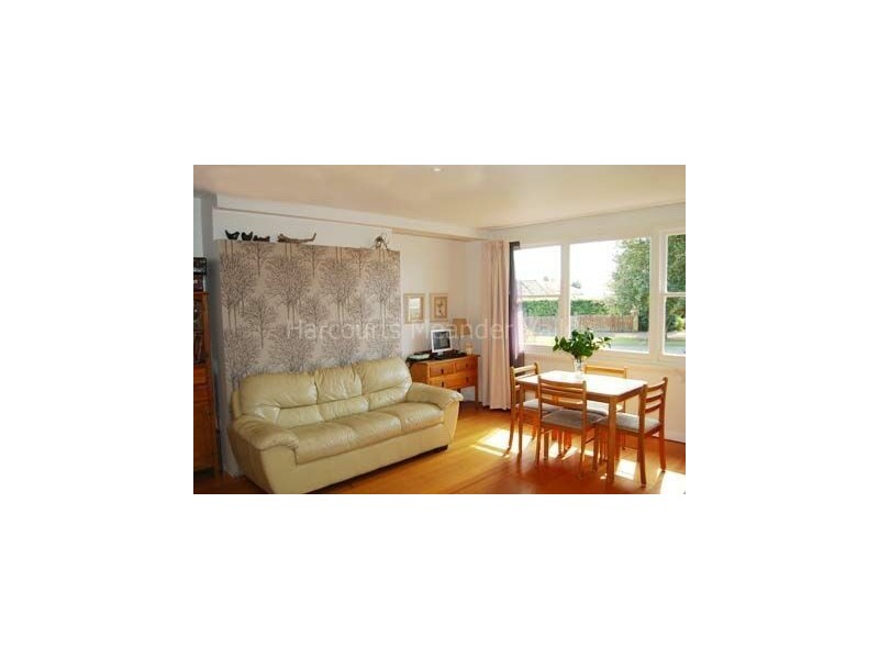 154 King Street, Westbury TAS 7303