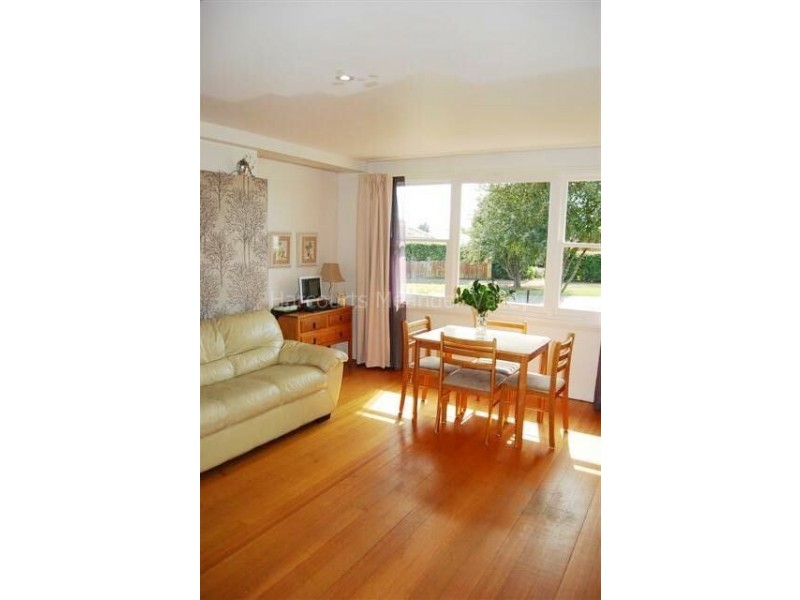 154 King Street, Westbury TAS 7303