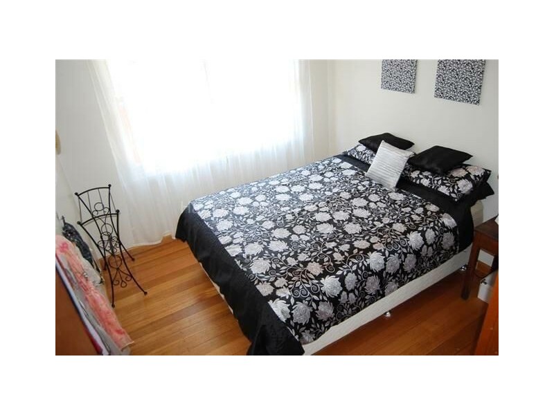 154 King Street, Westbury TAS 7303