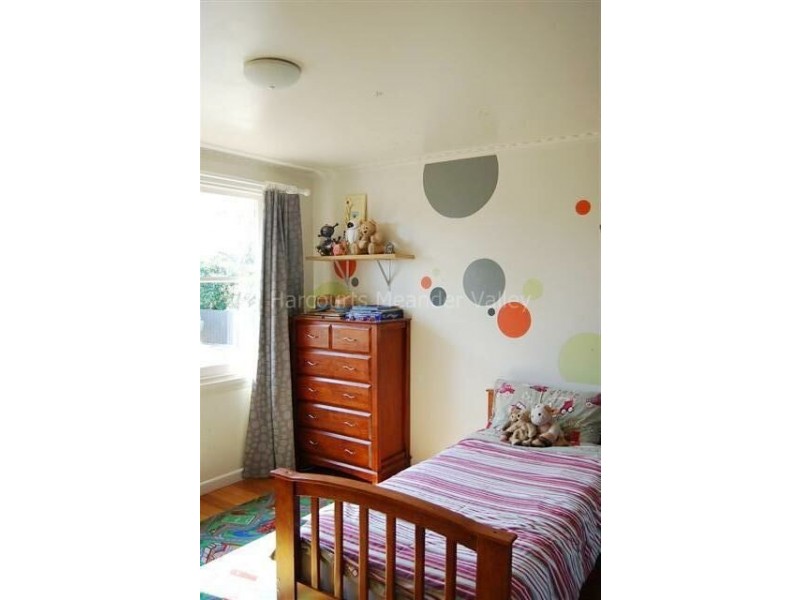 154 King Street, Westbury TAS 7303