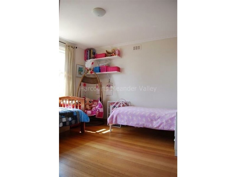 154 King Street, Westbury TAS 7303