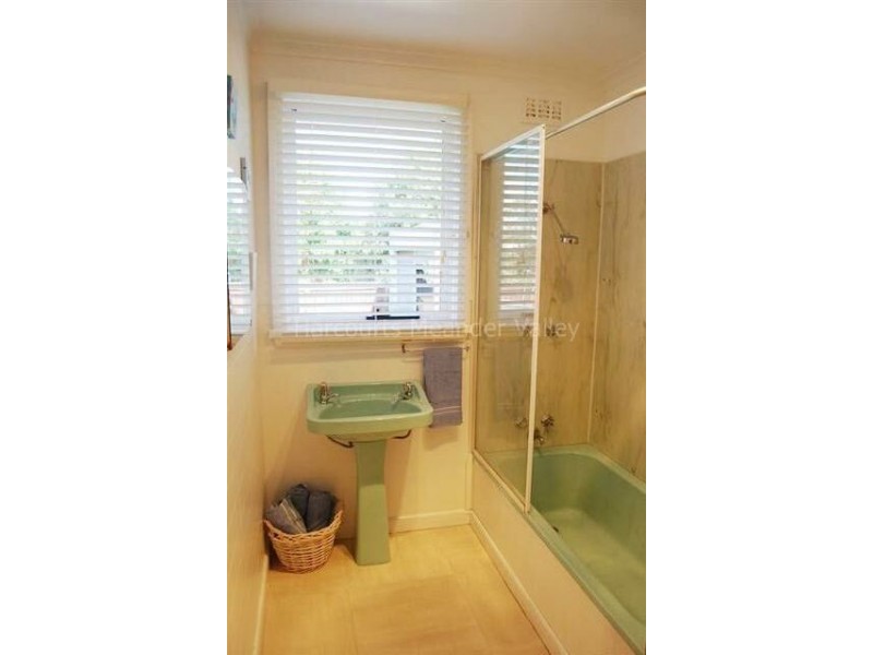 154 King Street, Westbury TAS 7303