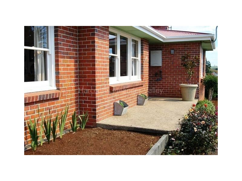 154 King Street, Westbury TAS 7303