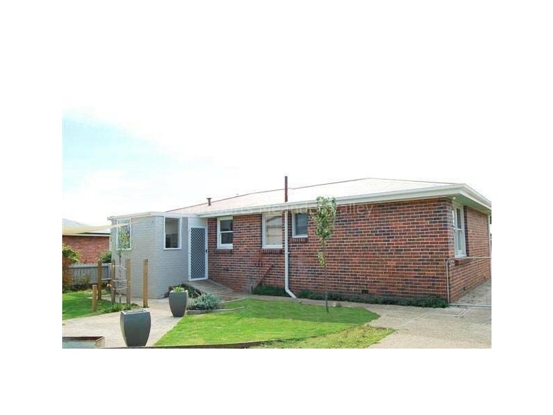 154 King Street, Westbury TAS 7303