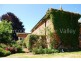 120 Bankton Road, Dairy Plains TAS 7304
