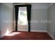 120 Bankton Road, Dairy Plains TAS 7304