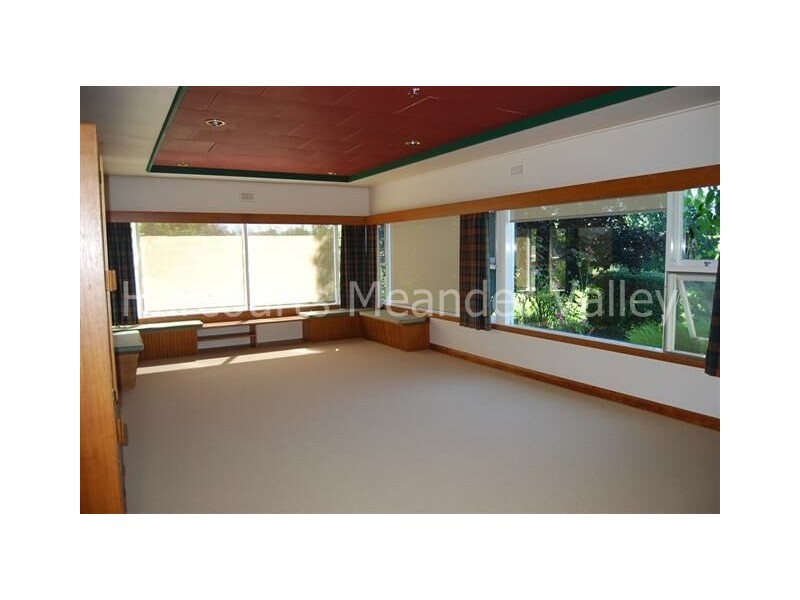 120 Bankton Road, Dairy Plains TAS 7304