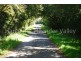 120 Bankton Road, Dairy Plains TAS 7304