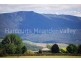 120 Bankton Road, Dairy Plains TAS 7304