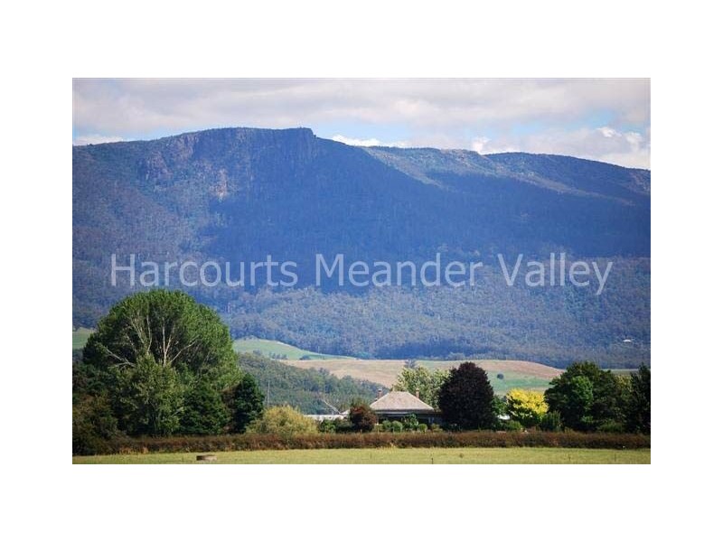 120 Bankton Road, Dairy Plains TAS 7304