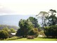 120 Bankton Road, Dairy Plains TAS 7304