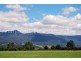 120 Bankton Road, Dairy Plains TAS 7304