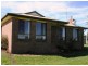 3 Five Acre Row, Westbury TAS 7303