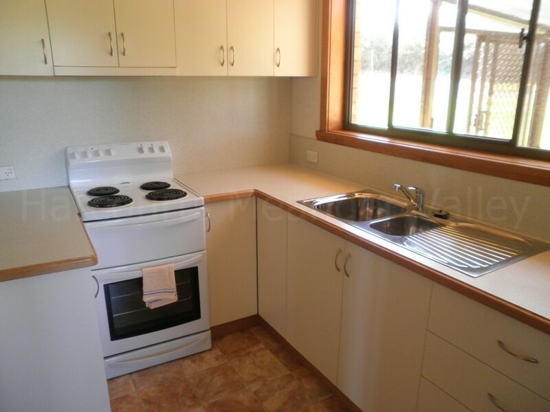 3 Five Acre Row, Westbury TAS 7303