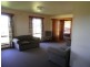 3 Five Acre Row, Westbury TAS 7303