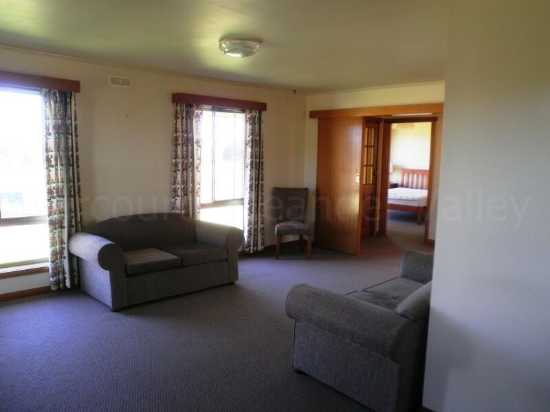3 Five Acre Row, Westbury TAS 7303