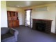 3 Five Acre Row, Westbury TAS 7303