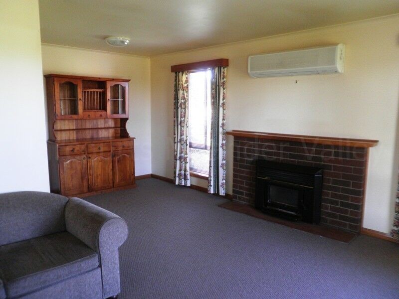 3 Five Acre Row, Westbury TAS 7303