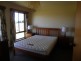 3 Five Acre Row, Westbury TAS 7303