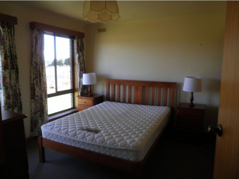 3 Five Acre Row, Westbury TAS 7303