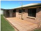 3 Five Acre Row, Westbury TAS 7303