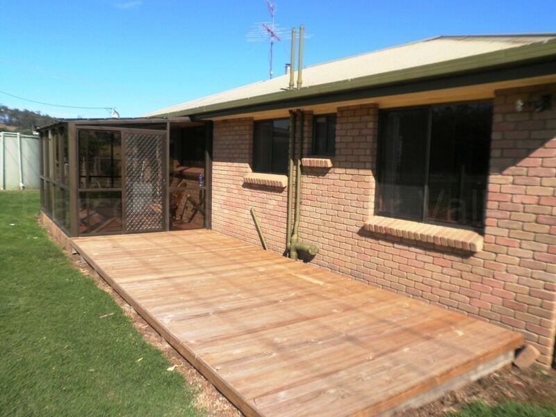 3 Five Acre Row, Westbury TAS 7303