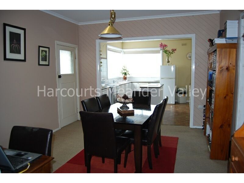 9 Meander Valley Road, Hagley TAS 7292