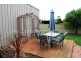 9 Meander Valley Road, Hagley TAS 7292