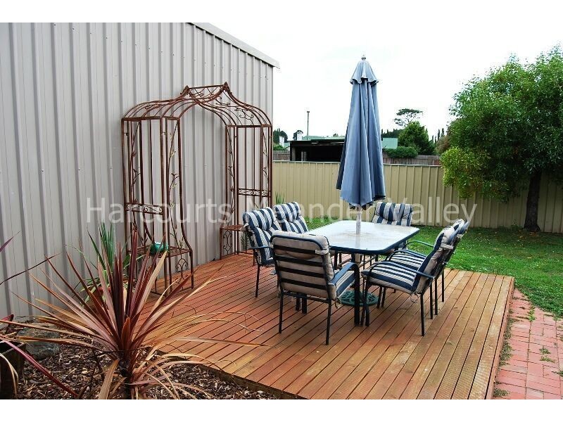 9 Meander Valley Road, Hagley TAS 7292