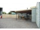 9 Meander Valley Road, Hagley TAS 7292