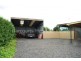 9 Meander Valley Road, Hagley TAS 7292
