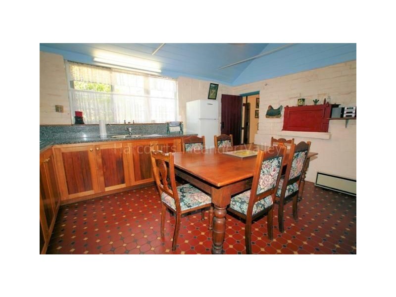 52 William Street, Westbury TAS 7303